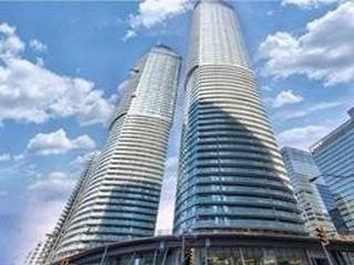 14 York St, Unit 3912