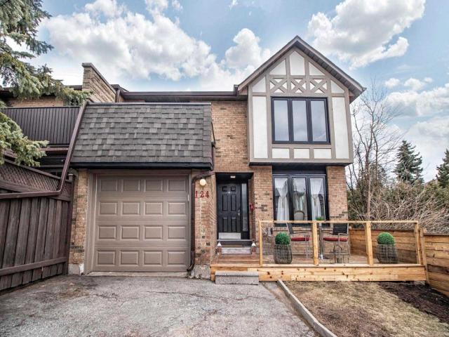 124 Robert Hicks Dr
