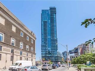 825 Church St, TH102