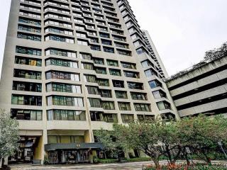 55 Harbour Sq, Unit 3512