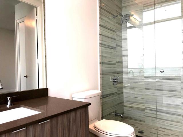 SPH201 - 100 Harbour St