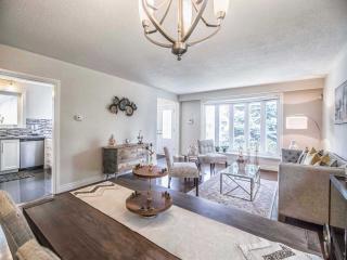 55 Tollerton Ave