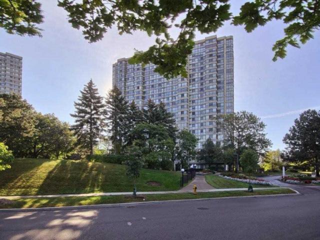 131 Torresdale Ave, Unit 1105