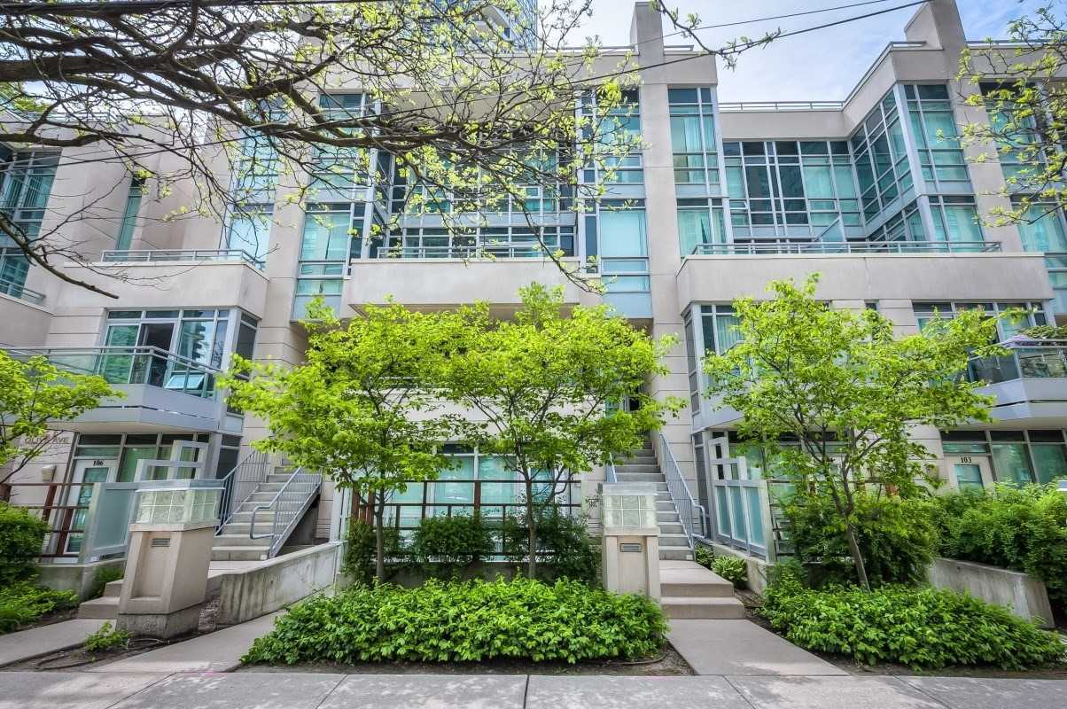 209 21 Olive Ave, Toronto Terminated, C4468056 Condos.ca