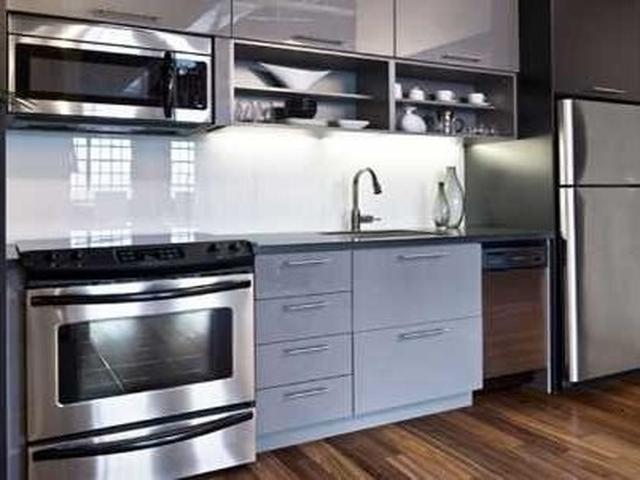 420 - 51 Trolley Cres