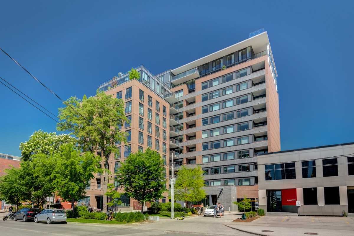 809 400 Wellington St W, Toronto Leased, C4470713 Condos.ca 809 400 Wellington St W, Toronto Leased, C4470713 Condos.ca