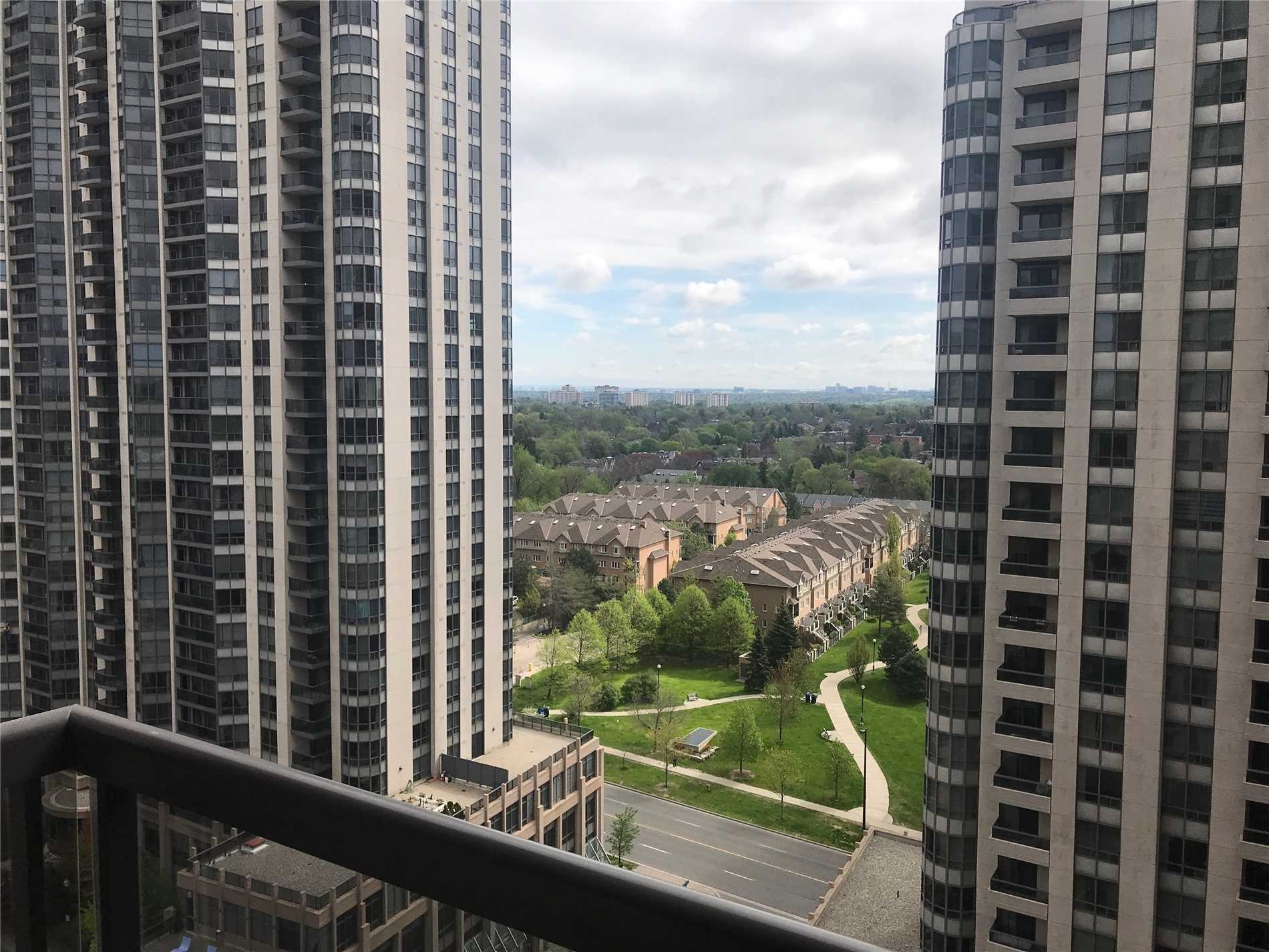 1607 5 Northtown Way, North York Suspended, C4470858 Condos.ca 1607 5 Northtown Way, North York Suspended, C4470858 Condos.ca