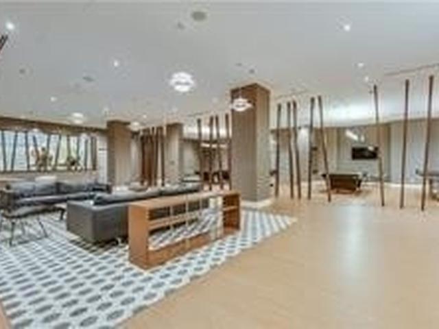 111 St. Clair Ave, Unit 1226