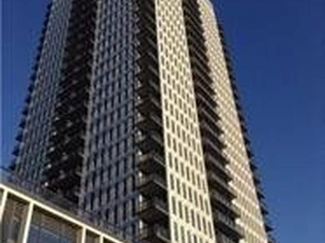 55 Regent Park Blvd, Unit 1511