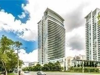 66 Forest Manor Rd, Unit 1206