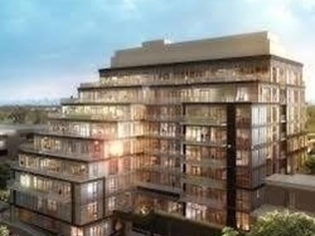 6 Parkwood Ave, TH102