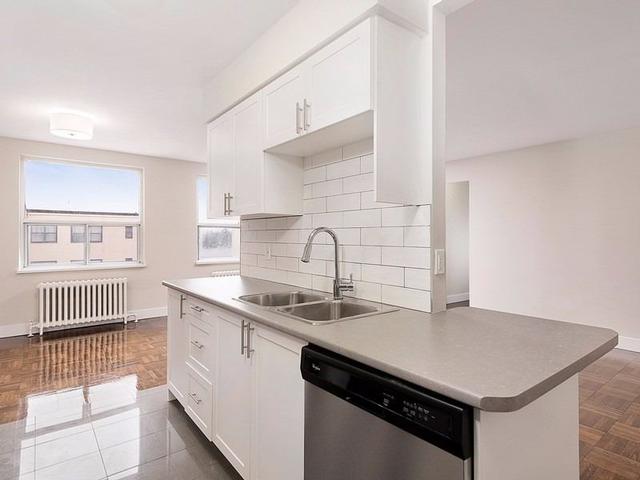 413 - 2181 Avenue Rd