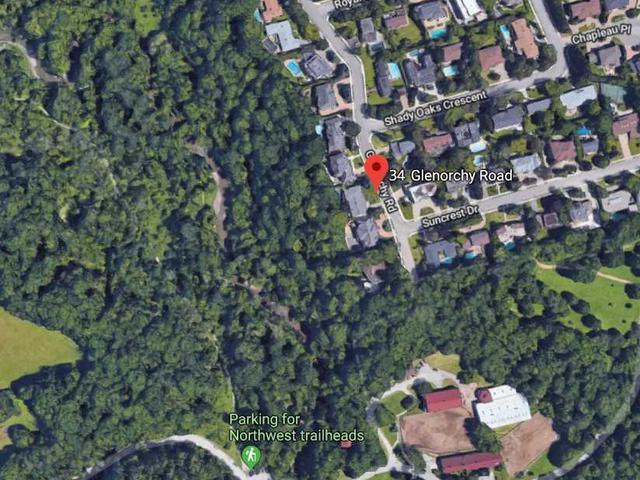 34 Glenorchy Rd