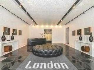 38 The Esplanade St, Unit 1007