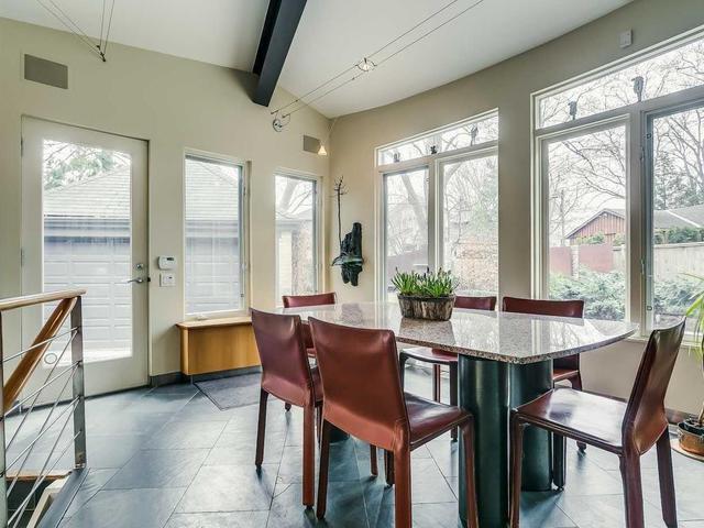 275 Cortleigh Blvd