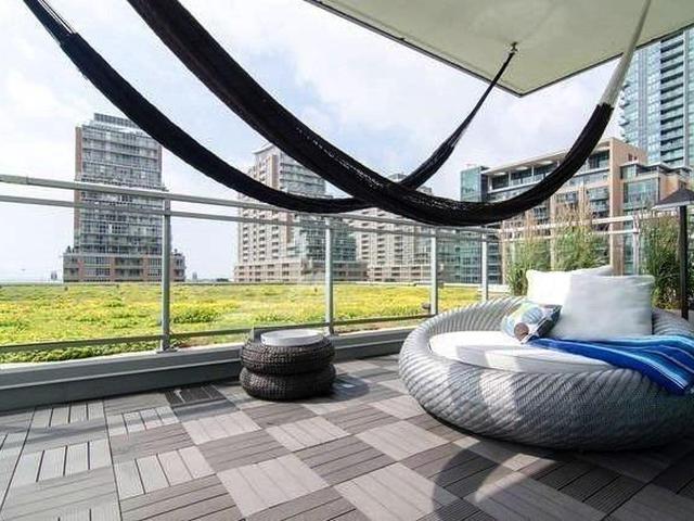 611 - 80 Western Battery Rd