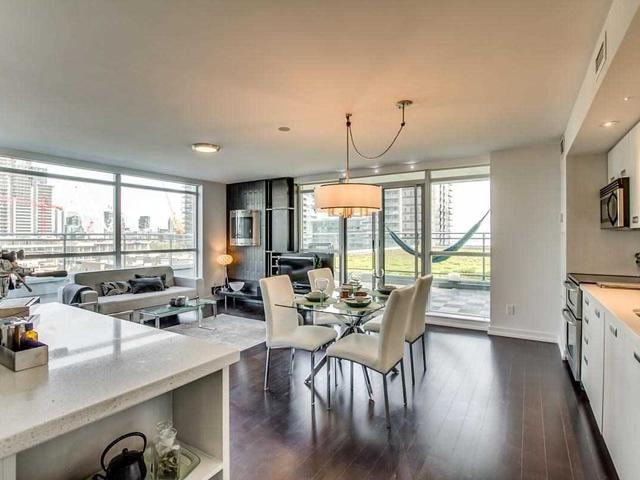 611 - 80 Western Battery Rd