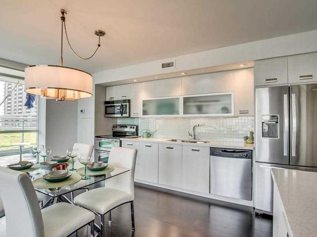 611 - 80 Western Battery Rd