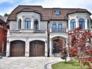 126 Beechwood Ave