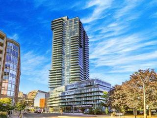 825 Church St, Unit 503
