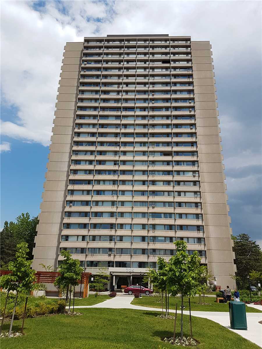 2506 725 Don Mills Rd, North York Leased, C4485244 Condos.ca
