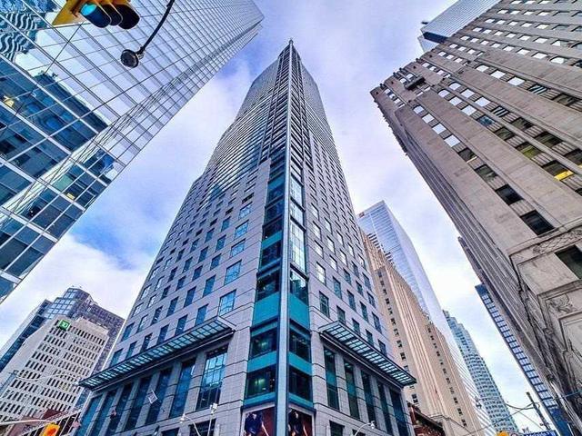 311 Bay St, Unit 4303