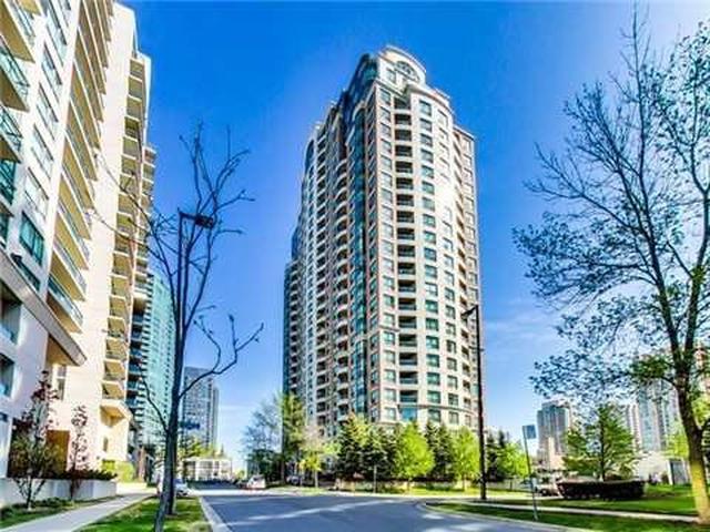 7 Lorraine Dr, Unit 1903 photo #1