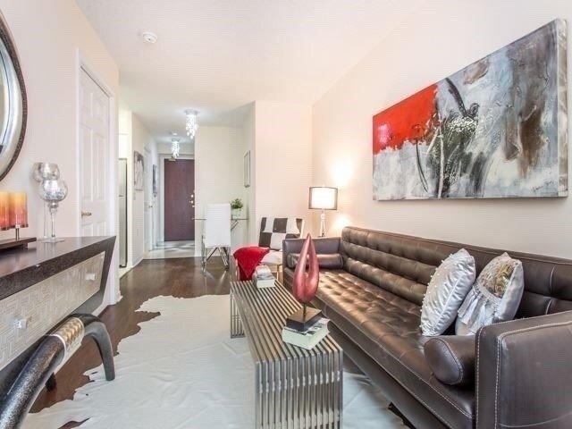 22 Olive Ave, Unit 803