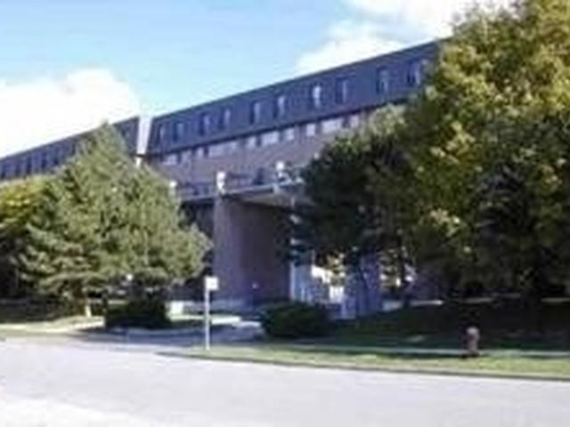 165 Cherokee Blvd, Unit 150