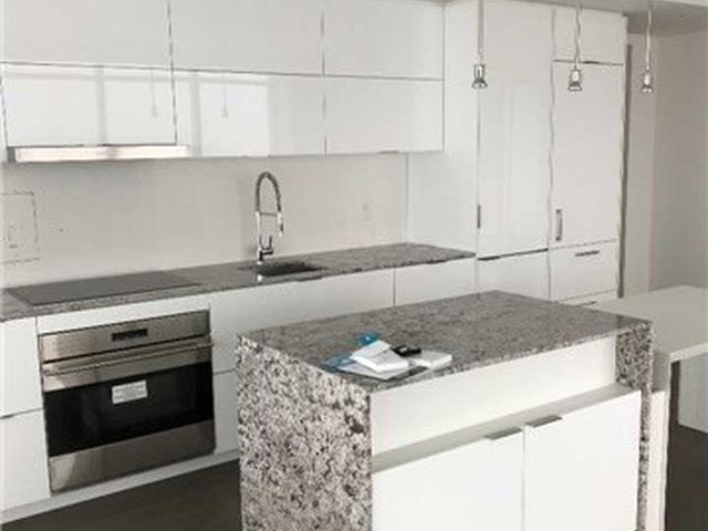 1 Bloor St, Unit 6803