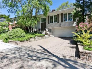 52 Sawley Dr