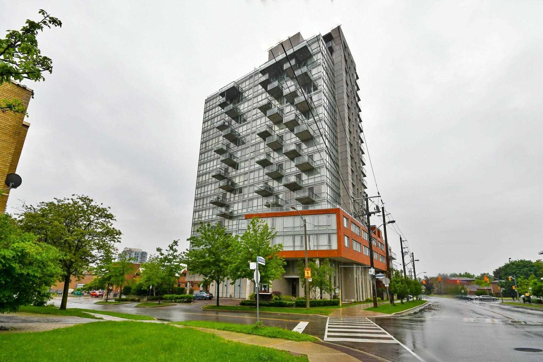 1605 30 Canterbury Pl, North York Sold, C4491178 Condos.ca 1605 30 Canterbury Pl, North York Sold, C4491178 Condos.ca
