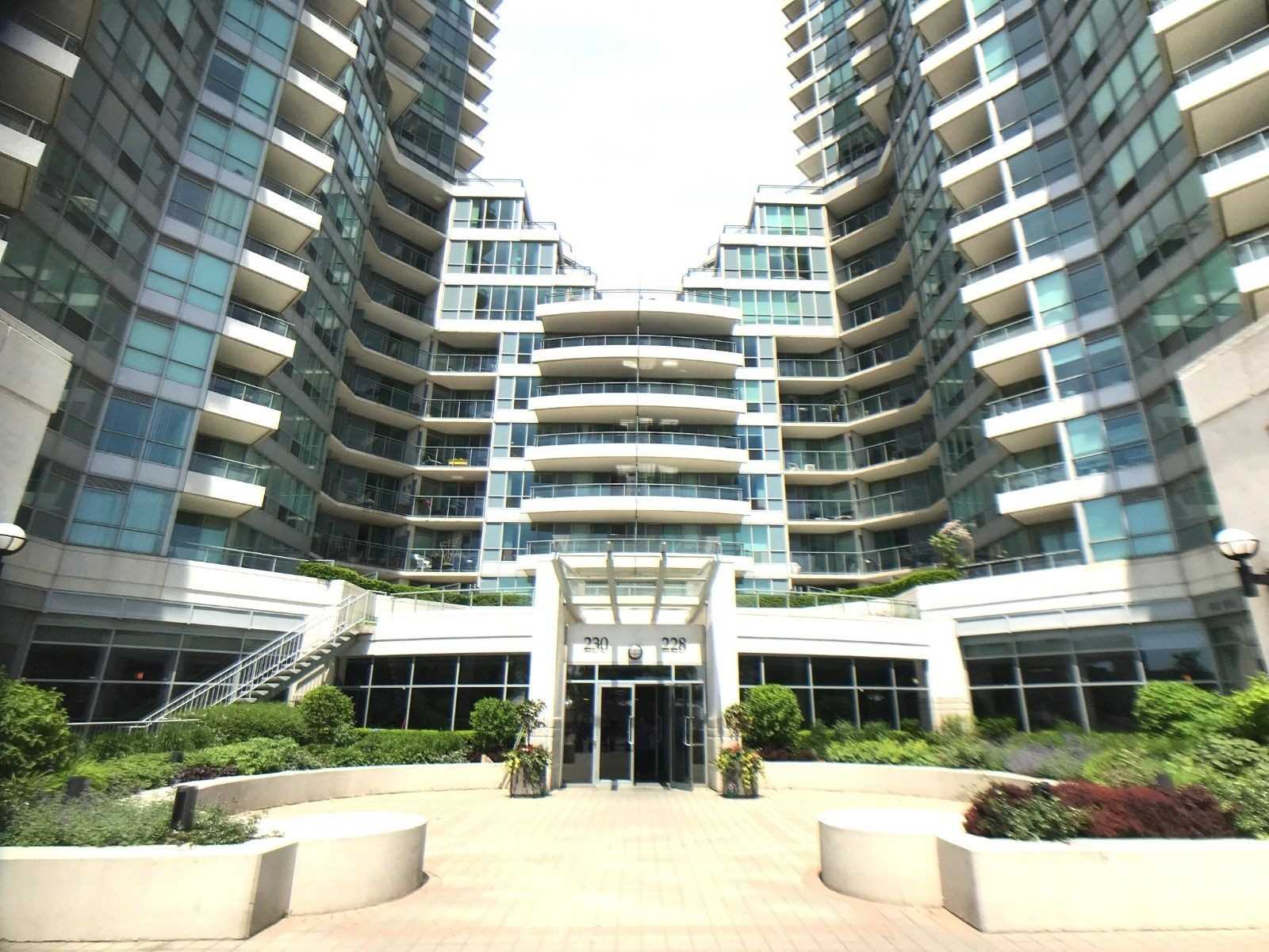 810 228 Queens Quay W, Toronto Terminated, C4491614 Condos.ca 810 228 Queens Quay W, Toronto Terminated, C4491614 Condos.ca