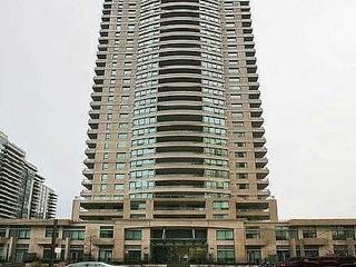 23 Hollywood Ave