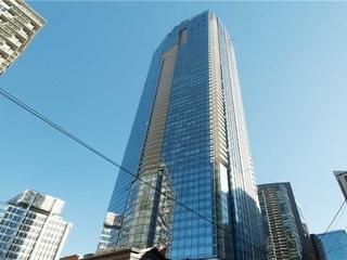 180 University Ave, Unit 4305