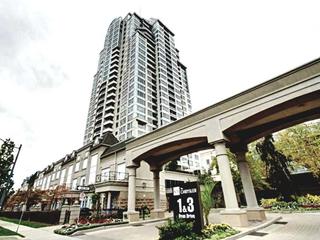 3 Rean Dr, Unit 1201