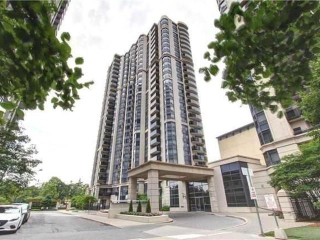 712 - 153 Beecroft Rd