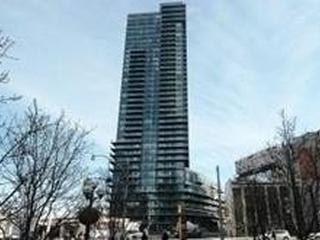 825 Church St, Unit 1203