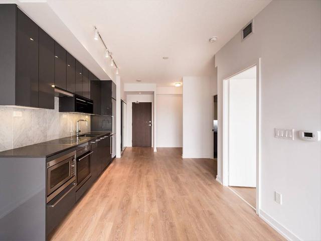115 Mcmahon Dr, Unit 3909