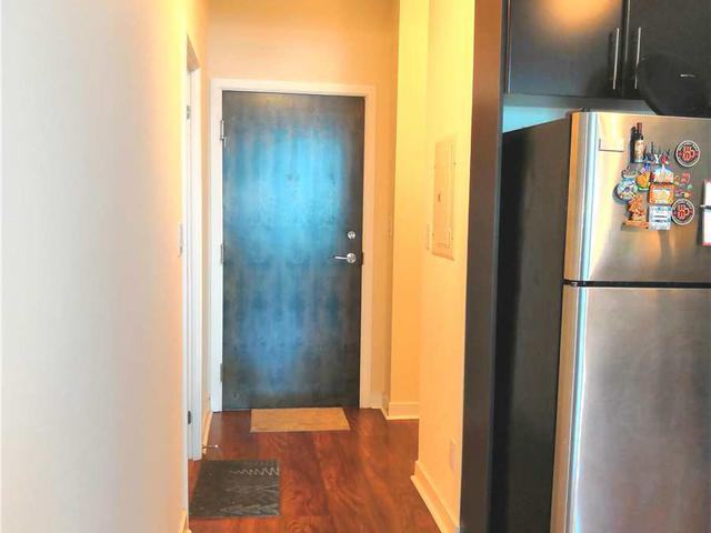 33 Bay St, Unit 1909