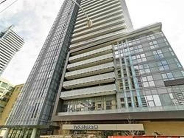 125 Redpath Ave, PH102