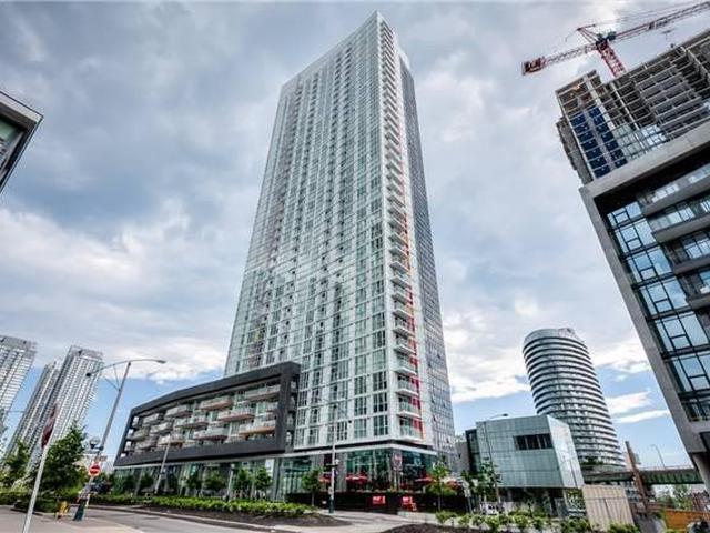 85 Queens Wharf Rd, PH4508
