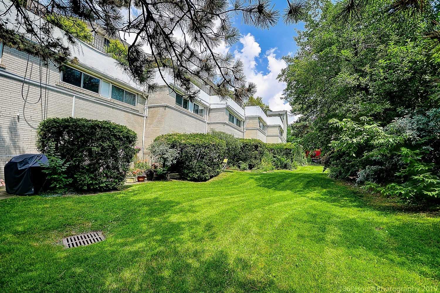 62 125 Shaughnessy Blvd, North York Sold, C4506512 Condos.ca