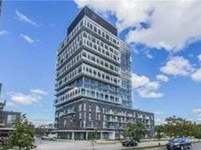 150 Fairview Mall Dr, Unit 505 photo #1