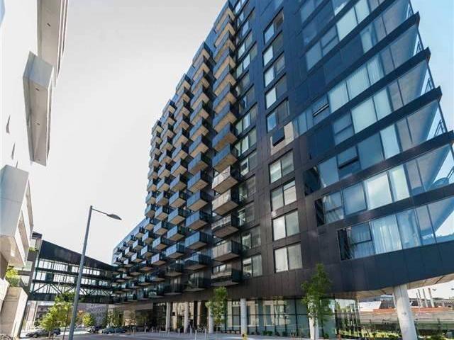 51 Trolley Cres, Unit 906