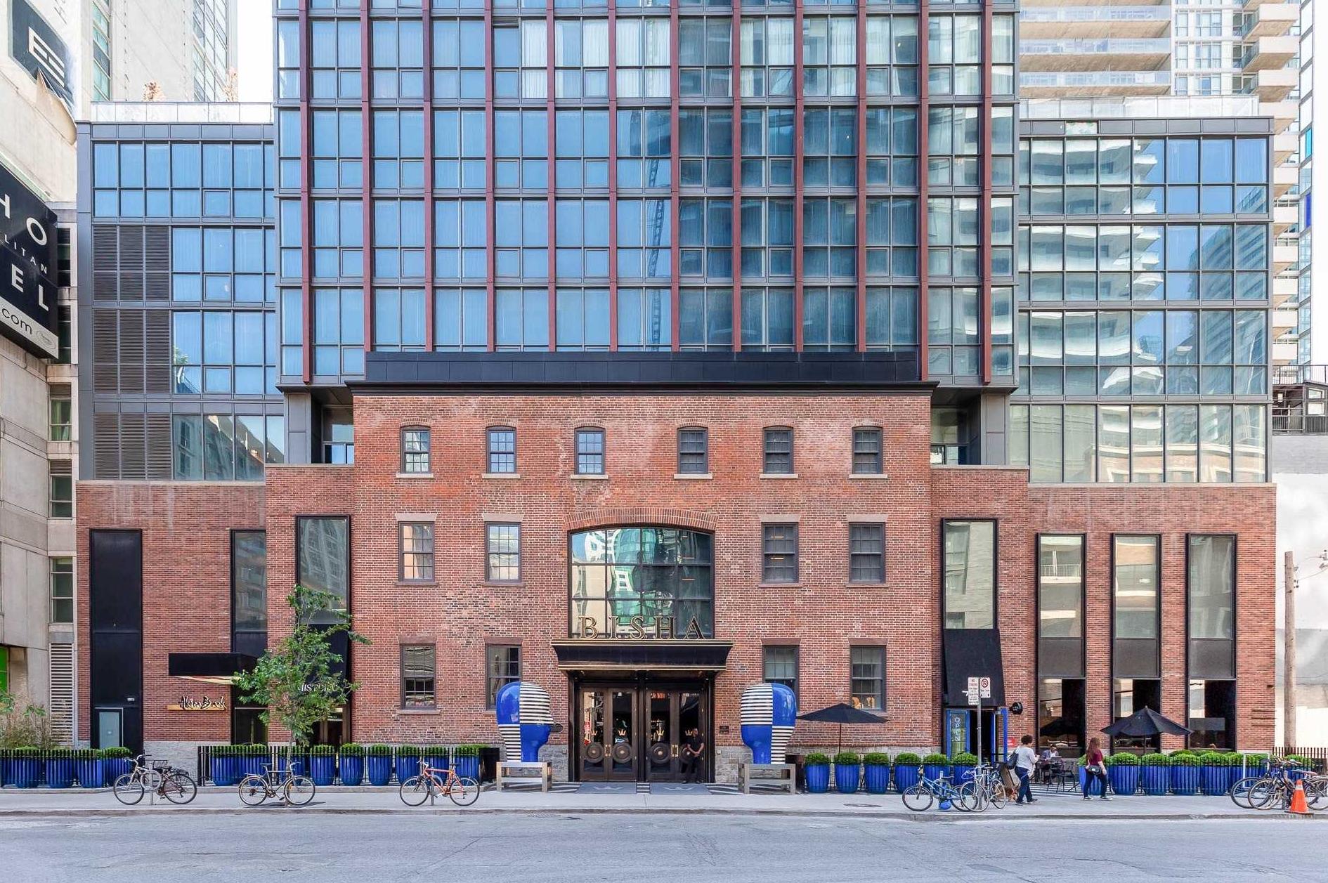1008 88 Blue Jays Way, Toronto Suspended, C4509332 Condos.ca 1008 88 Blue Jays Way, Toronto Suspended, C4509332 Condos.ca