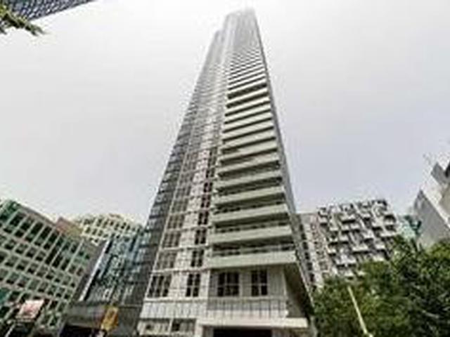 300 Front St, Unit 3609