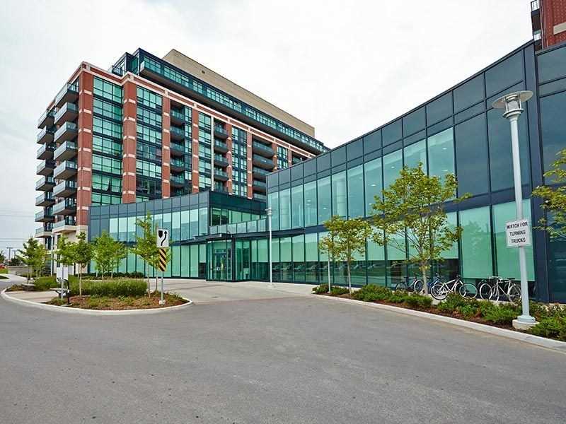 103 525 Wilson Ave, North York Terminated, C4510471 Condos.ca 103 525 Wilson Ave, North York Terminated, C4510471 Condos.ca