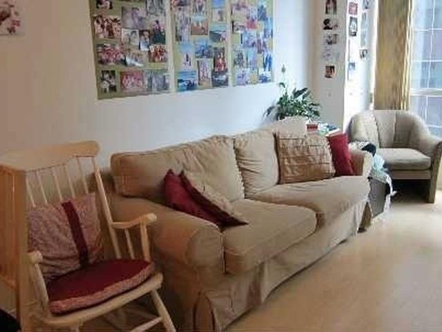7 King St E, Unit 1112