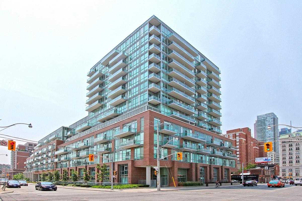 1208 112 St, Toronto Sold, C4511754 Condos.ca